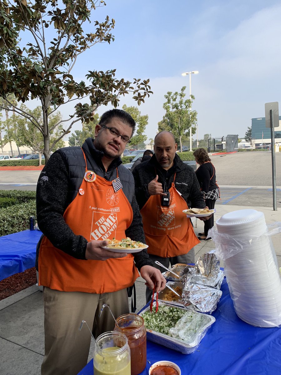 sdc5645's tweet photo. Weekend warriors 150 Day’s SAFE! Way to go team! ⁦@solveigmiralom1⁩ ⁦@stevefc41⁩ ⁦@laurenstaleyyy⁩ ⁦@AmandaFrontino⁩ ⁦@AdriannaMedin17⁩ ⁦@AlbaCorralTHD⁩ ⁦@Jimmyhayes6007R⁩ ⁦@wagers_ryan⁩ https://t.co/yjML4jzM26