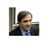 Sociedad Argentina de Medicina (SAM) tweet media