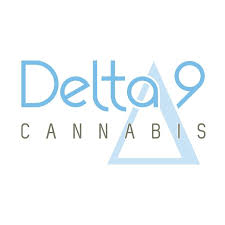 MFWBA's tweet photo. Still time to register for the Delta 9 Cannabis tour happening next Wednesday. Just do it by this Friday!
https://t.co/ZmcmcTJjoY
#MFWBA #farmwriters #MBag https://t.co/m8GCHAG37M