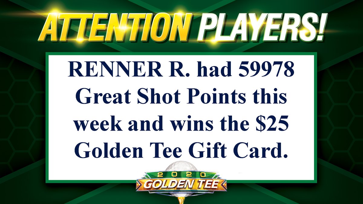 Musivend's tweet image. 