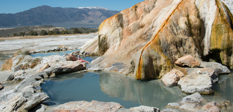 Windermere_SP's tweet photo. 8 Hot Springs You NEED to Visit Near #Sacramento 👉 https://t.co/KMYktoZcDH

#sacramentoca #visitsacramento #visitcalifornia #norcal #hotsprings #weekendvibes #getaway https://t.co/xYOn8wRVAB