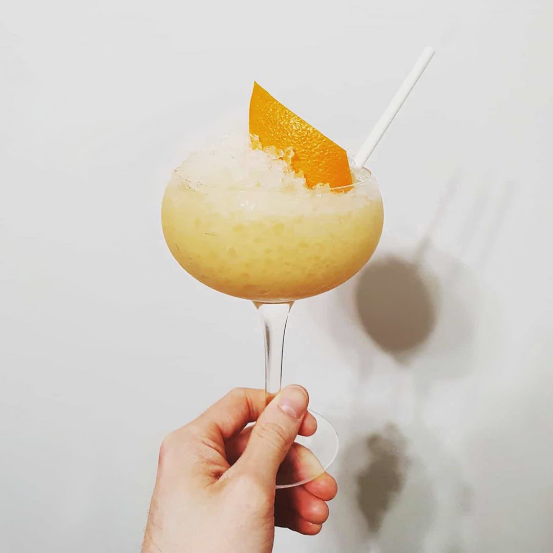 Blackwell Rum tweet media