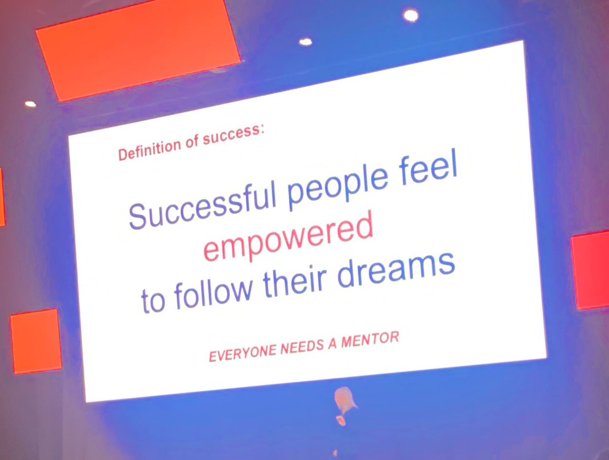 Vivian Arias (@variasg) on Twitter photo 