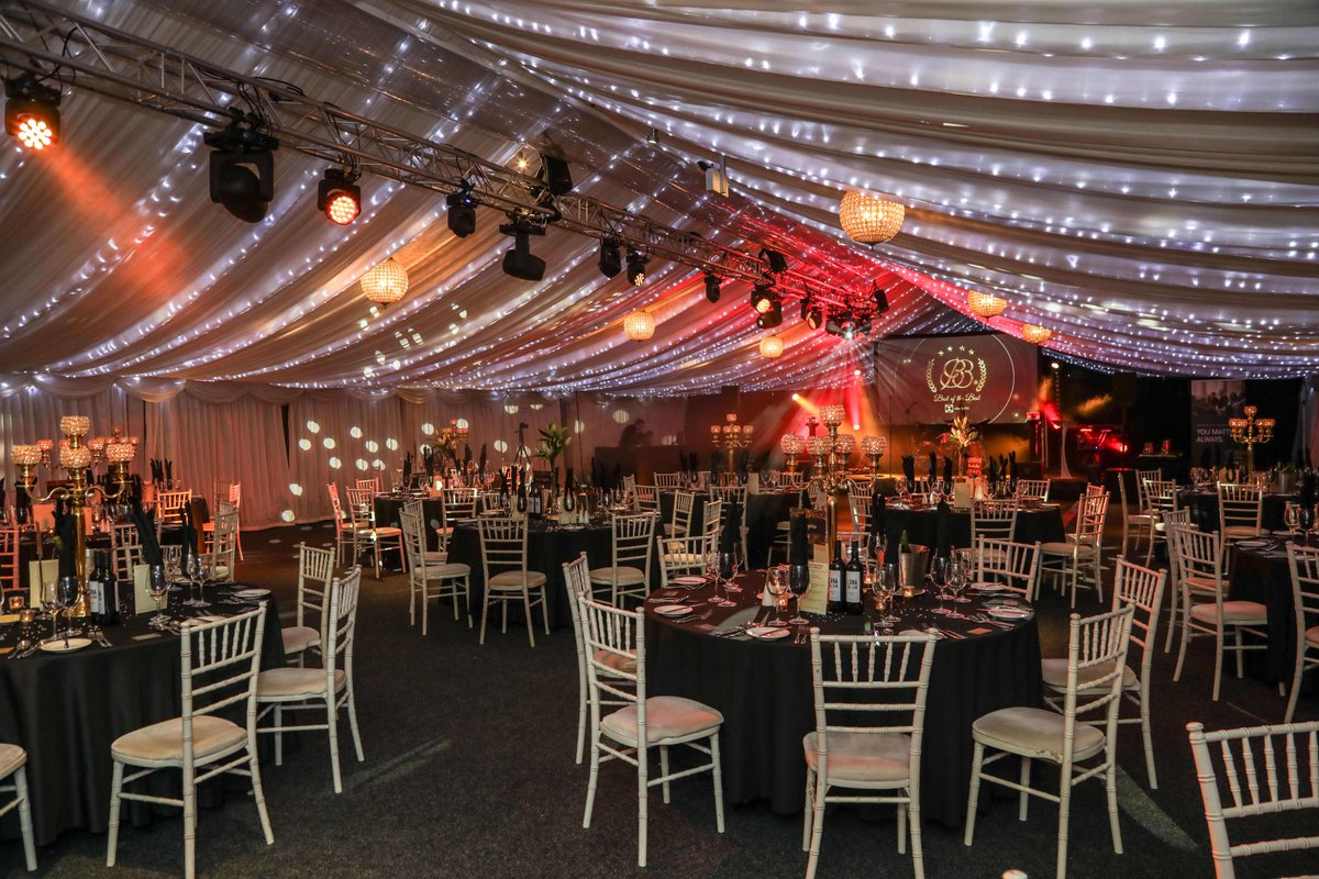 UTC_Events's tweet photo. Check out our case study on a fabulous event we did this time last year, for none other than Mercedes Benz 🤩🤩🤩 Want to know more about what goes into the planning &amp; execution of a successful corporate event, like this? Have a read! 👉 https://t.co/ufMGxccEkj https://t.co/I5SLdAxECK