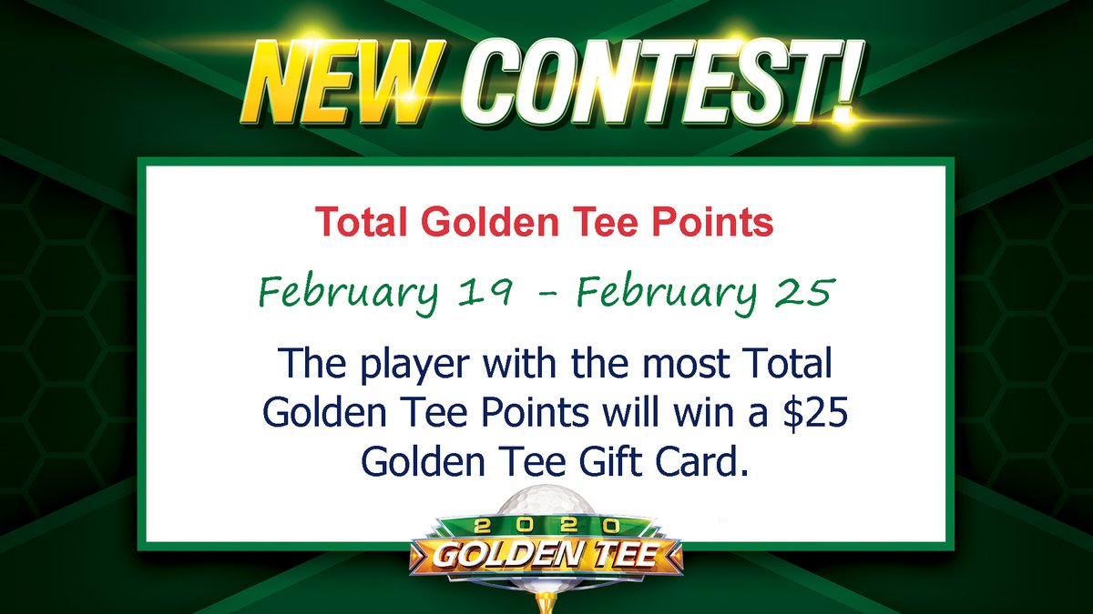 Musivend's tweet image. 