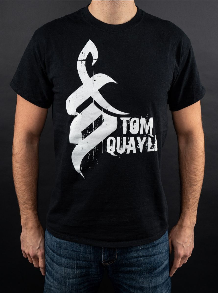 Tom Quayle tweet media