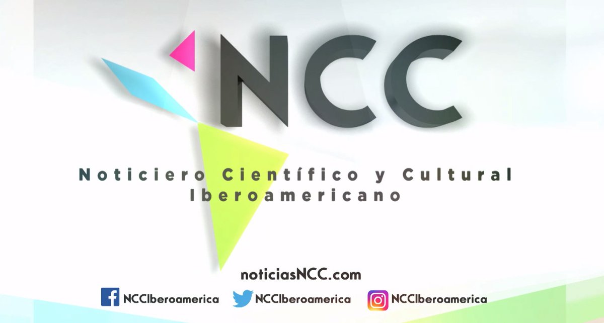 VALE TV, Red Canal 5 tweet media