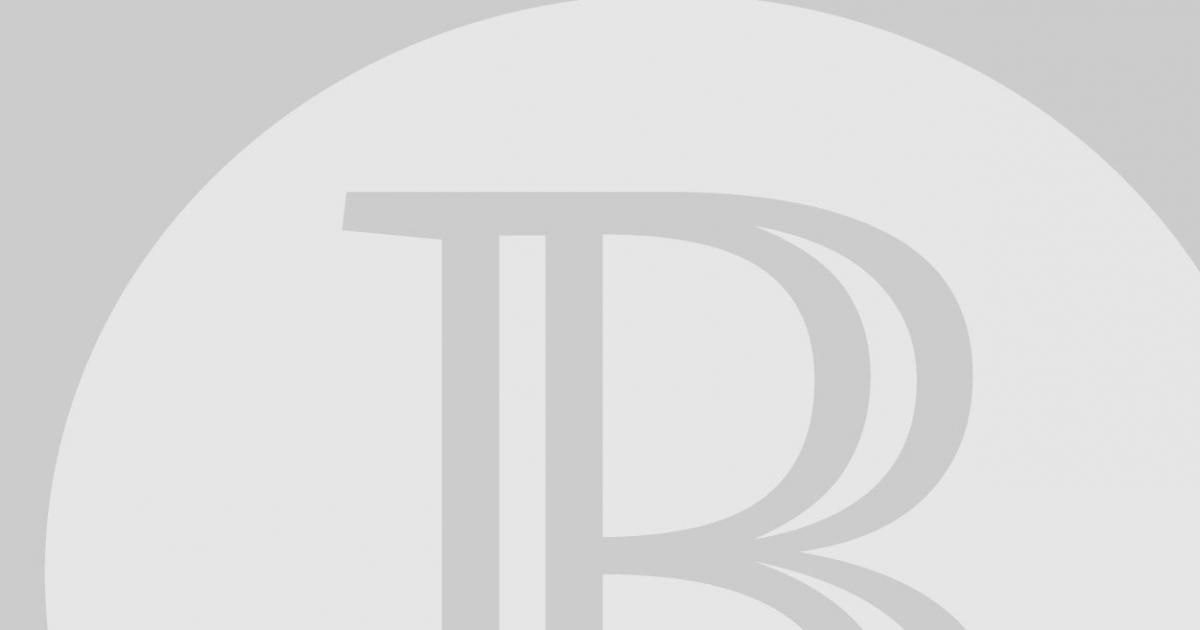 The Banner on Twitter "What exactly is the opposite of “fake news?” (Relationships Big Q) Is