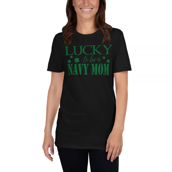 NavyMomSwag's tweet photo. Hey Navy Mom ~~~ have you entered for a chance to win this Lucky Navy Mom Tee? Just in time for St. Patrick's Day :-)
One Lucky Navy Mom will be selected tomorrow. https://t.co/OKhlqNv8SP  #navymom #navymoms #hooyah https://t.co/e0194pXxwp
