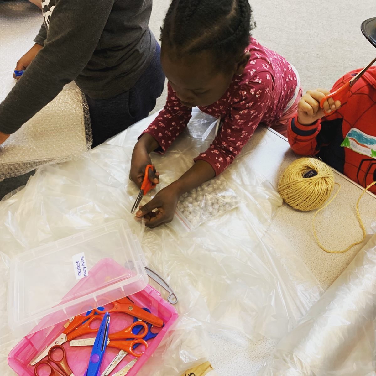 CoactiveArts's tweet image. We’ve set sail today on our Ocean Adventure... another full day of Creative Arts thanks to Culture Cures... #dancing #singing #drama #crafting  #aggbrigg #wakefield #yorkshire @artwalkwake @Expwakefield @MyWakefield @ArtsWakefield @YSI_sculpture @YorkshireFams @BloggerUpNorth