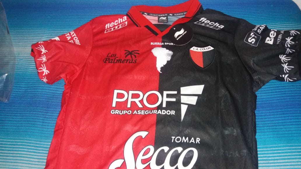 JoseALacher93's tweet photo. #COLÓN || SORTEO!!!! CON TAN SOLO RT YA ESTÁS PARTICIPANDO

Se sortea está hermosura, sólo apto para personas que están luchando la permanencia, gente emocionalmente estable abstenerse. El viernes a la noche lo publico.

Gentileza absolutamente de nadie #Humildad #BurrdaLove https://t.co/Gnriy465Cj
