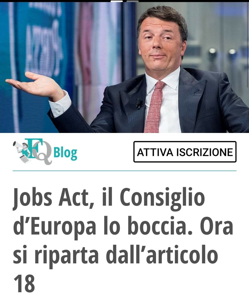 triolo_antonio's tweet photo. #celochiedevaleuropa
#maancheno
https://t.co/4XRhwrtmU3 https://t.co/24Q9bOCNjS
