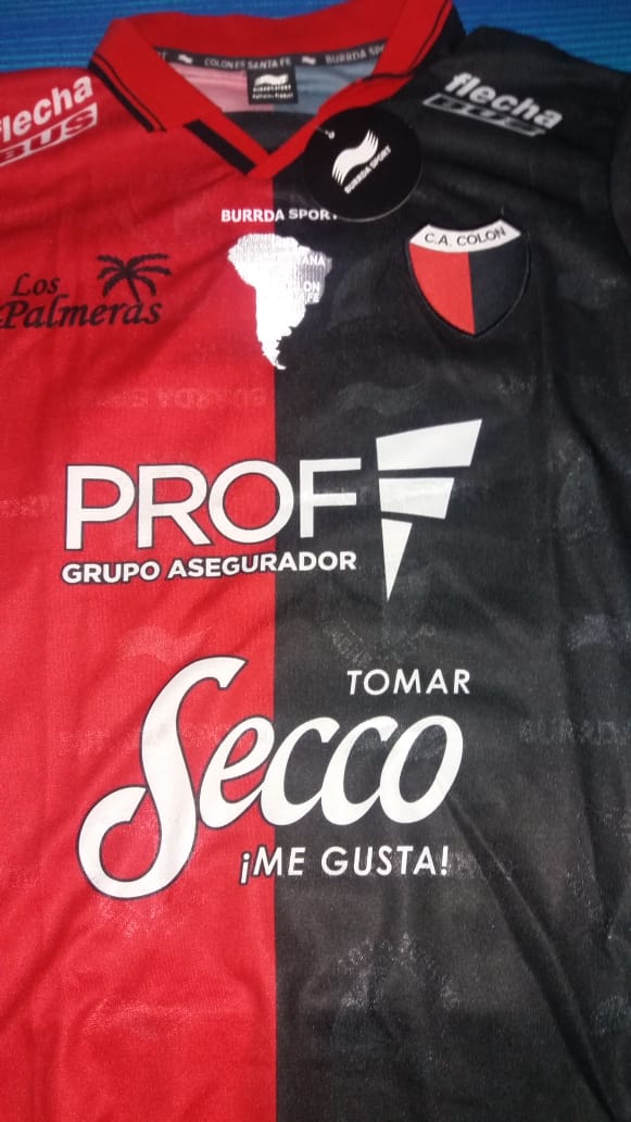 JoseALacher93's tweet photo. #COLÓN || SORTEO!!!! CON TAN SOLO RT YA ESTÁS PARTICIPANDO

Se sortea está hermosura, sólo apto para personas que están luchando la permanencia, gente emocionalmente estable abstenerse. El viernes a la noche lo publico.

Gentileza absolutamente de nadie #Humildad #BurrdaLove https://t.co/Gnriy465Cj