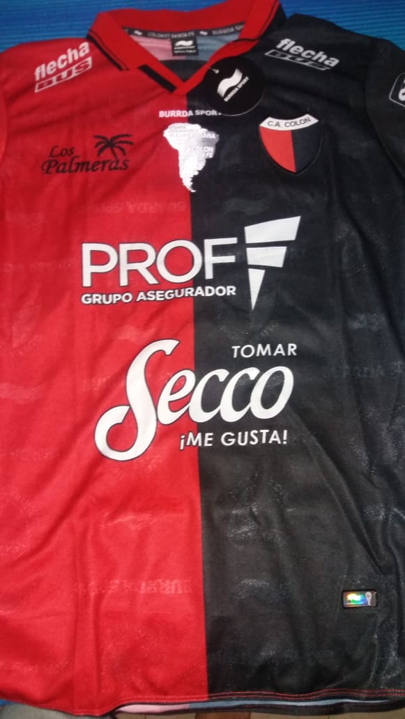 #COLÓN || SORTEO!!!! CON TAN SOLO RT YA ESTÁS PARTICIPANDO

Se sortea está hermosura, sólo apto para personas que están luchando la permanencia, gente emocionalmente estable abstenerse. El viernes a la noche lo publico.

Gentileza absolutamente de nadie #Humildad #BurrdaLove