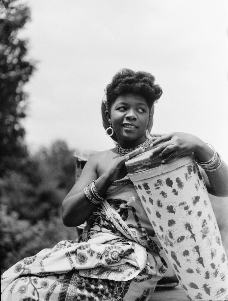 Jacob's Pillow Dance Festival tweet media