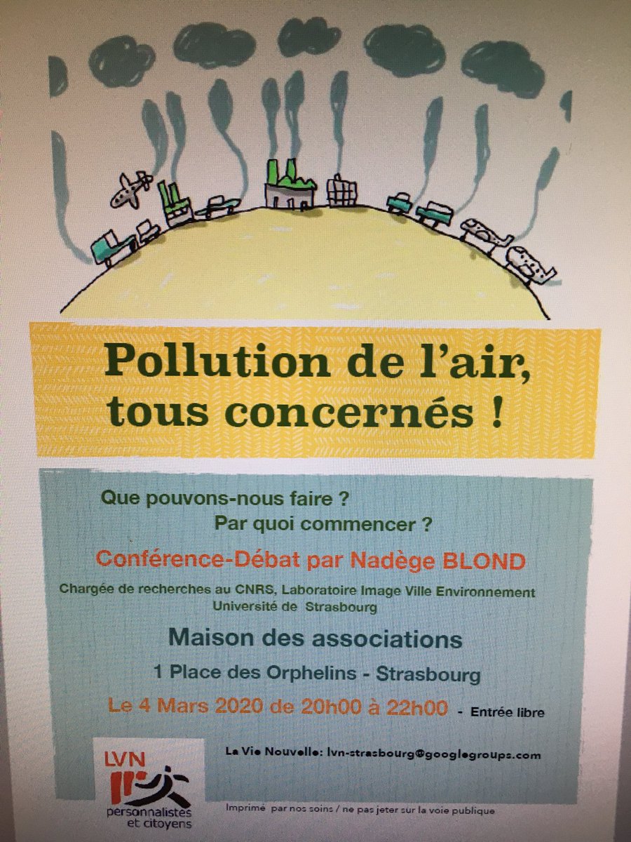 Media Tweets By Glatz Marie Francois Glatzmf Twitter