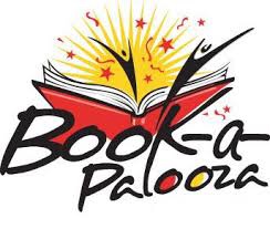 BCDICarolinas's tweet image. We are so excited about serving the scholars at @WindsorPark tomorrow with the love of books and reading! #TogetherWeWill #HomeReadingHelper  #ActiveReading Here we go again! This! Is!Us!