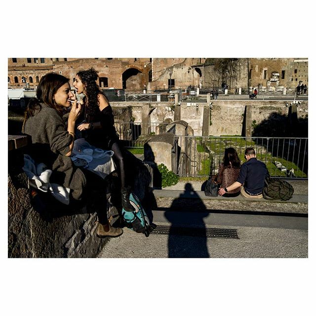 LucaPaccusse's tweet photo. Rome, Italy, 2020

#streetphotography #spicollective #streetlife_award #storyofthestreet #myfeatureshoot #life_is_street #myspc #1415mobilephotographers #fromstreetswithlove #35mmstreetphotography #capturestreets #burnmagazine #ourstreets #friendsinperso… https://t.co/KZuX0sRszs https://t.co/cLGR2T88eV