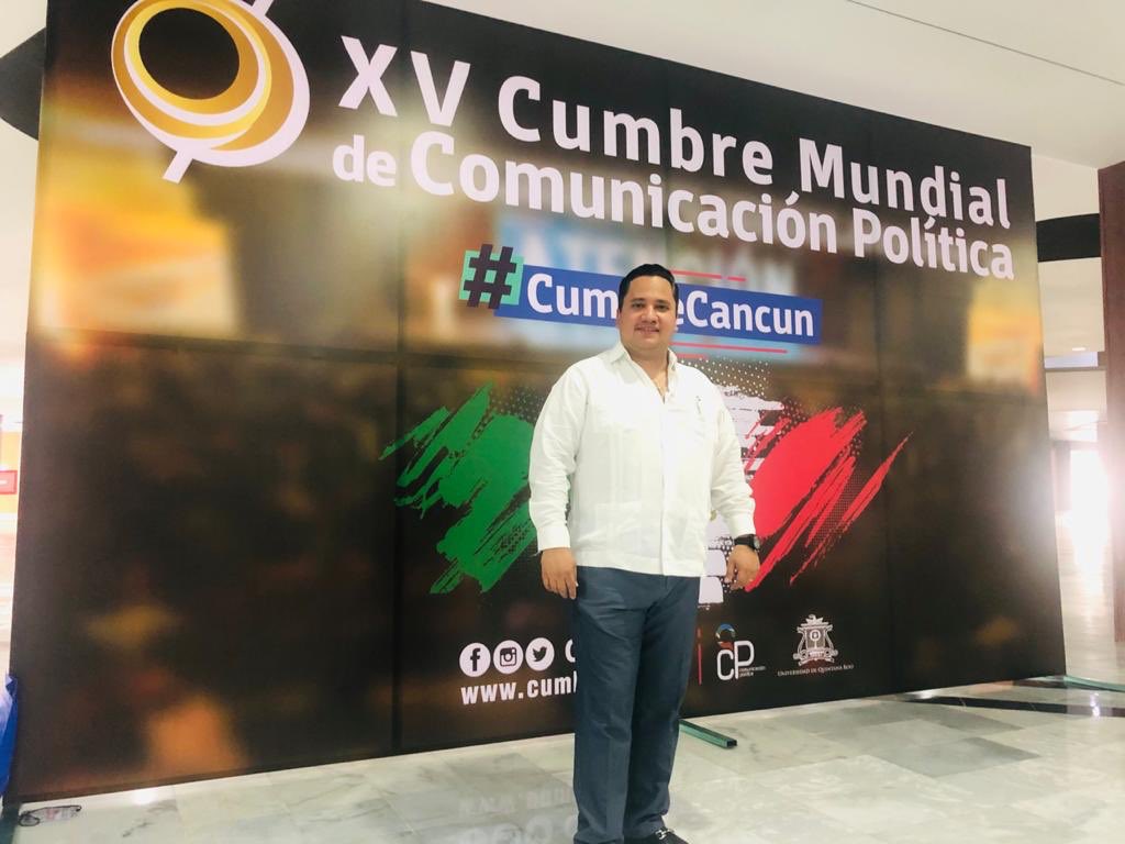 Siempre preparándonos para estar a la altura de las circunstancias !!!!!