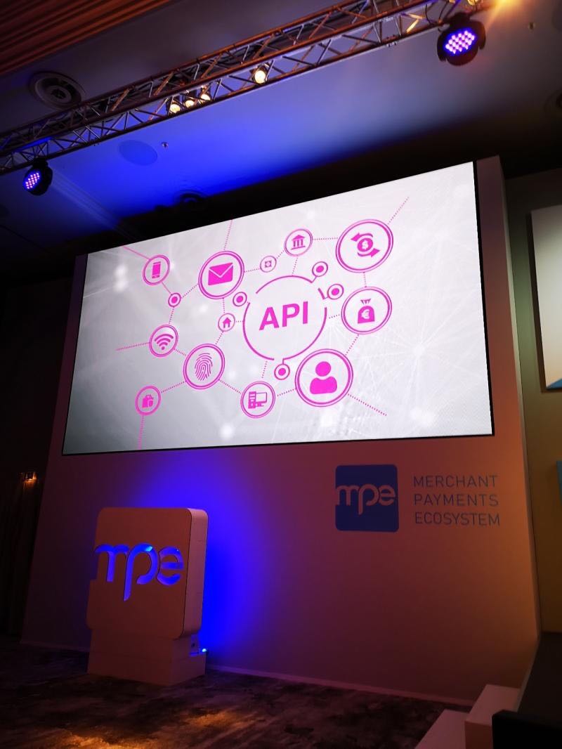 QaiWare Ltd tweet media