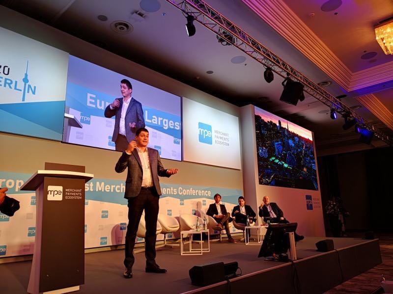 QaiWare Ltd tweet media