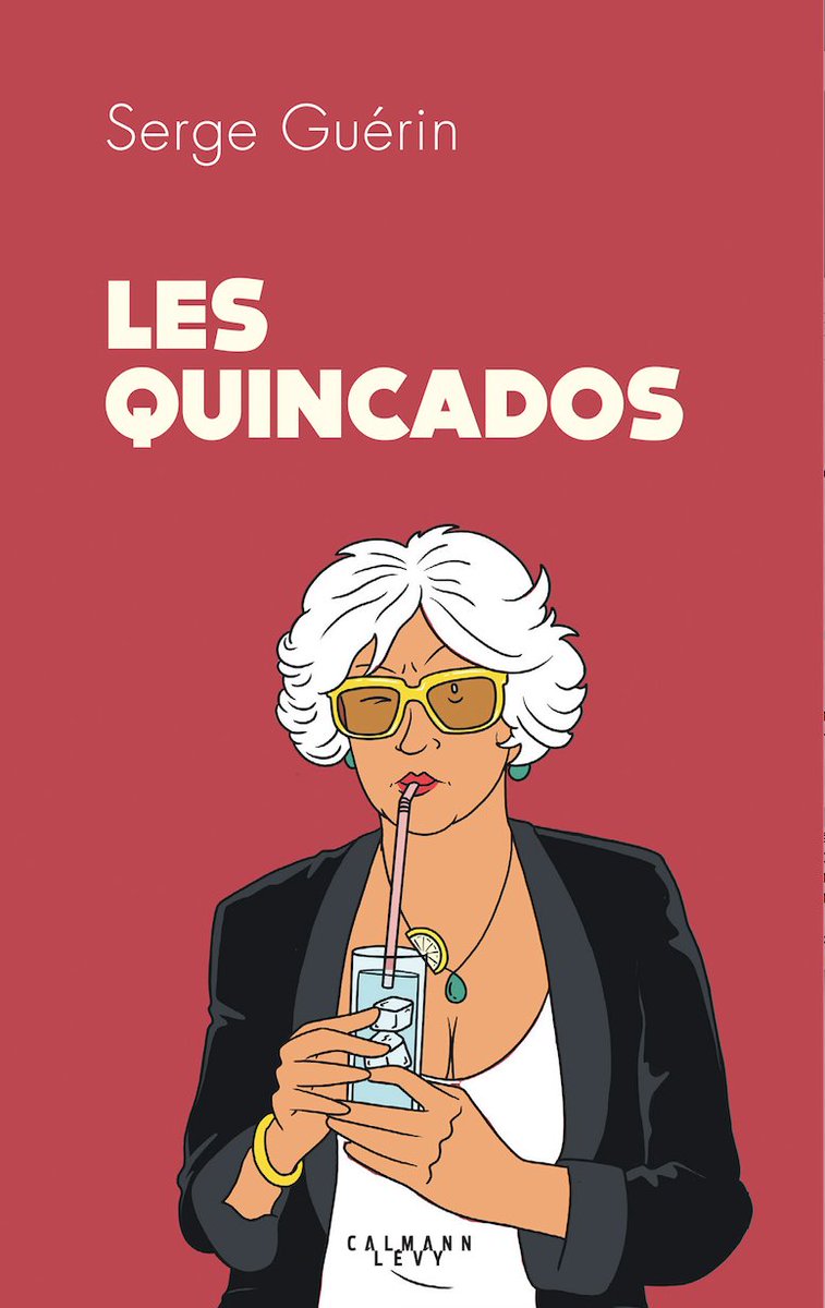 On se retrouve à 19h30 sur @europe1
dans #VotreGrandJournalduSoir de <a href="/sebastienkrebs/">Sebastien Krebs</a> pour évoquer en ces temps de #reformesdesretraites le gros sujet de l'emploi des #seniors, avec Benoit Serre, vice-président de l'<a href="/ANDRH_Officiel/">ANDRH</a> #EcoutezLeMondeChanger <a href="/calmann_levy/">EditionsCalmann-Lévy</a> @inseec_bs