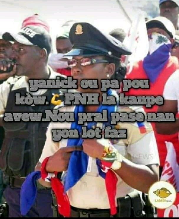 tchouk0's tweet image. VIV SPNH LA