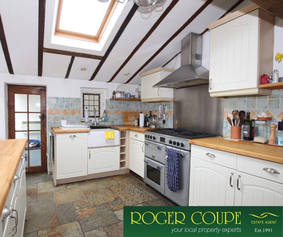 Roger Coupe tweet media