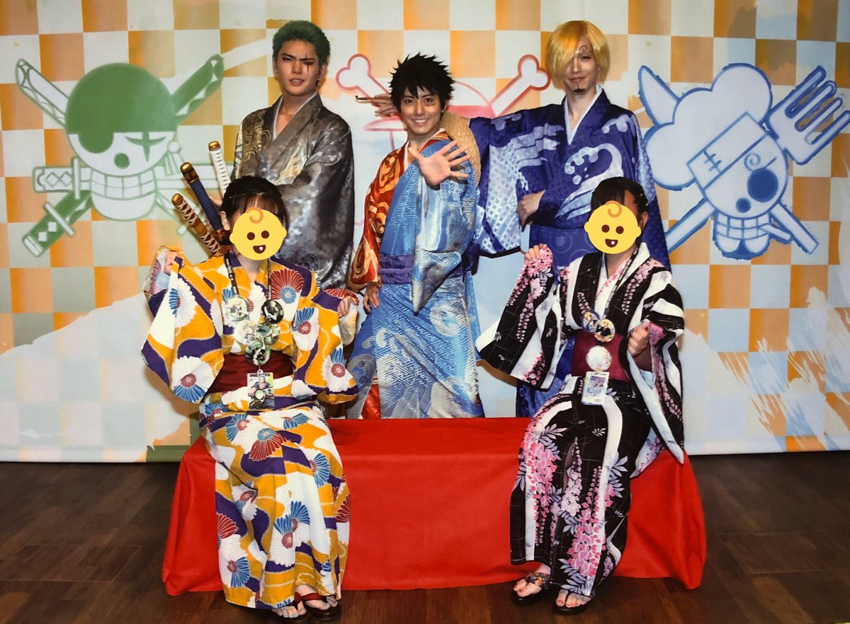 aaaa___154's tweet photo. 2回しか行けてないけど
結局🔴🚬くん会えなかったなぁ🤔

今年は会えますよーに🙏🙏 https://t.co/1ErYoLRXws