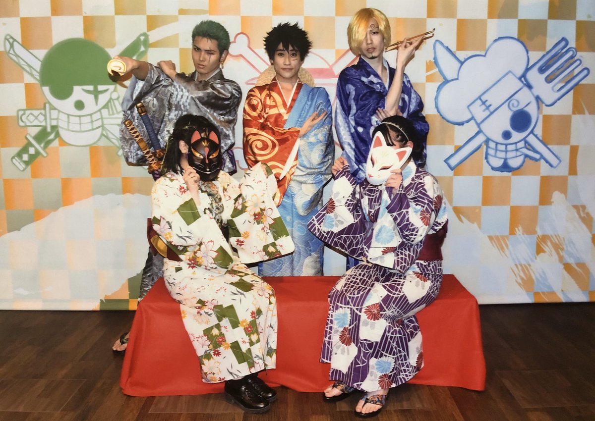 aaaa___154's tweet photo. 2回しか行けてないけど
結局🔴🚬くん会えなかったなぁ🤔

今年は会えますよーに🙏🙏 https://t.co/1ErYoLRXws