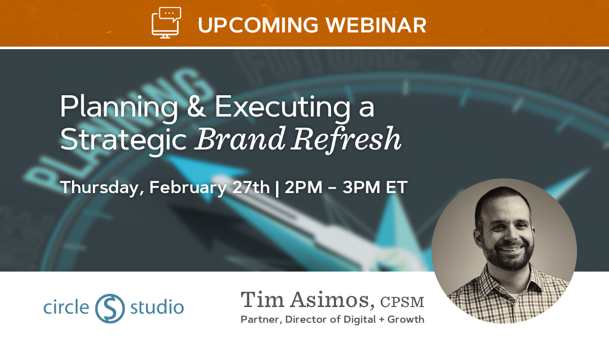 circle S studio tweet media