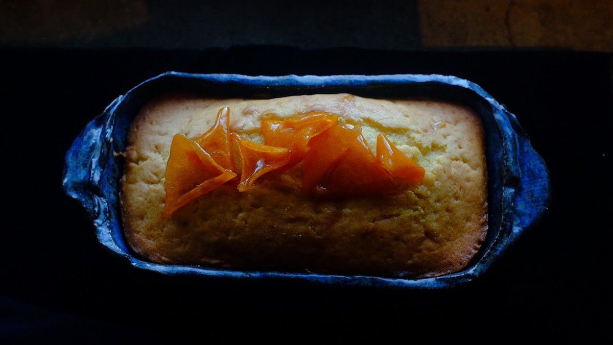 theBRIX_me's tweet photo. please have some hump day pound cake to help get you through the week <3 #myModernYankee
baking up on stream this afternoon! #twitch #thebrix @teambonein
hazel loaf pan #facturegoods https://t.co/hTq3oqdDSt