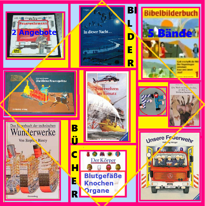 fischernorders2's tweet photo. #Preiswerte #Kinderbücher #Jugendliteratur aus #ZweiterHand #Bilderbücher #Kinder #Geschenkideen zum #Vorlesen + für #ErstLeser #Eltern #Kindergarten #Bücherei #Flohmarkt #Antiquariat🔶 #Bücher #Buchhandlung #Shopping #Norderstedt https://t.co/mht3hcPs2V https://t.co/LazC4dztQD