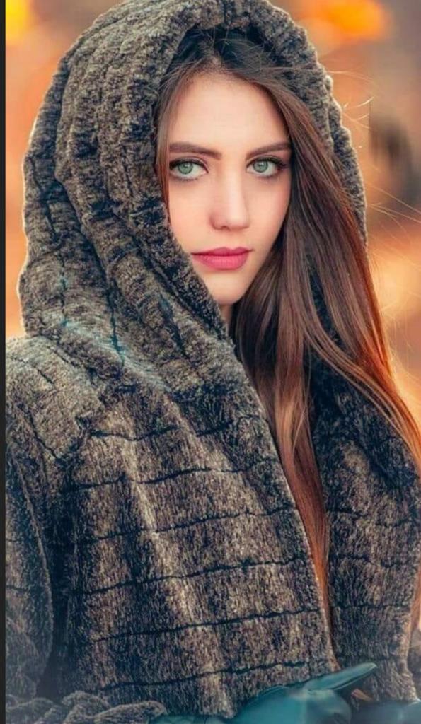 هل تعلم يا صديقي:
أن هناك فرق كبير بين أن تزعج شخصا.أو أن تجرحه.
فالإزعاج سيأتي يوما و تنساه
أما الجرح فسيبقى في ذاكرة الأيام