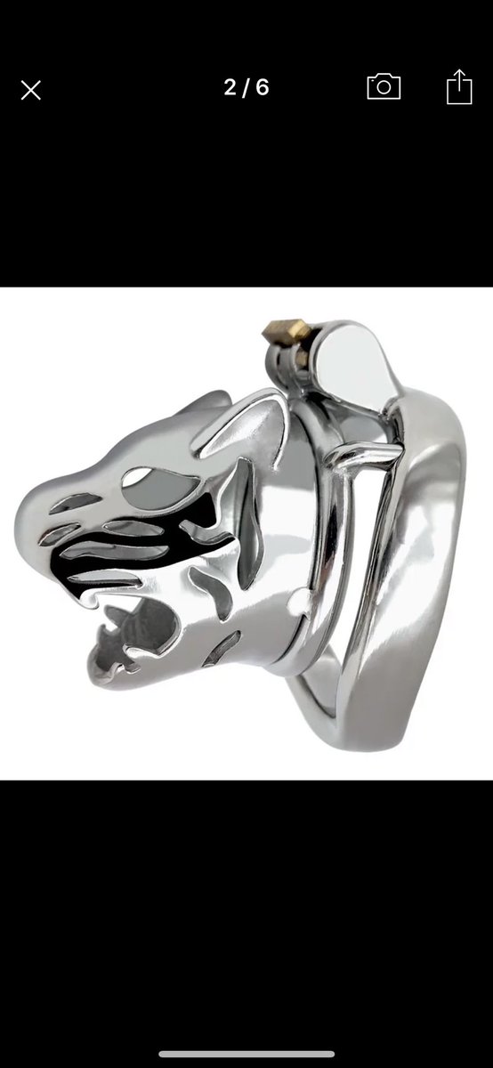 chastitymaster7's tweet photo. And a few more... for good measure as you can never have to many ⛔️😈😂 https://t.co/PVIhT2V0u3