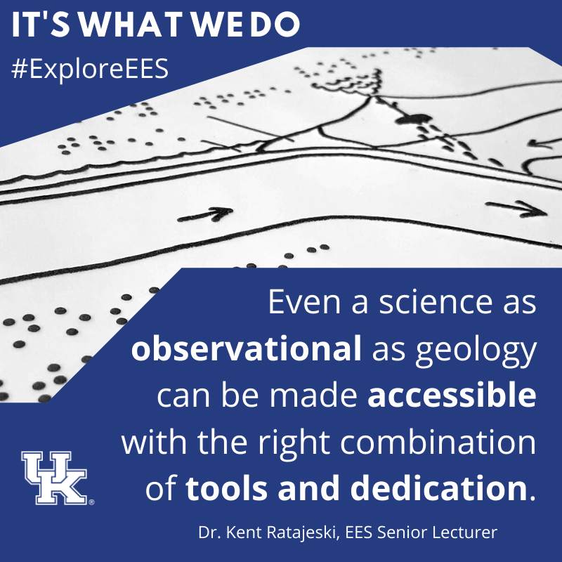 UK Earth and Environmental Sciences tweet media