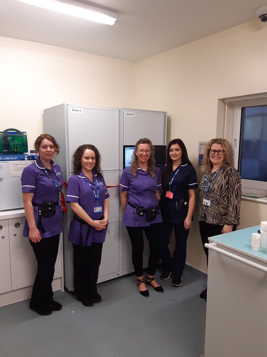 Louise Eland tweet media