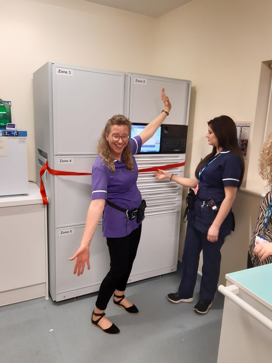 Louise Eland tweet media