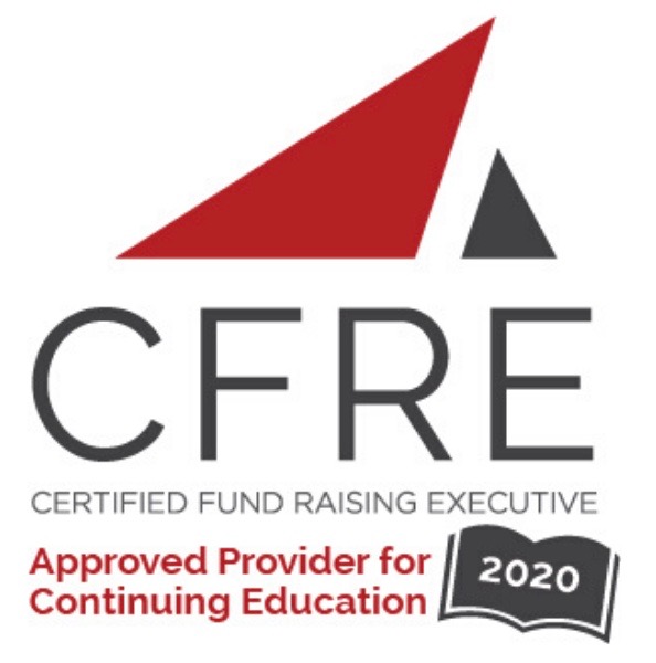 One Week Left! Soliciting Business Owners With Ryan Fraser - mailchi.mp/e9a7a972af22/h…