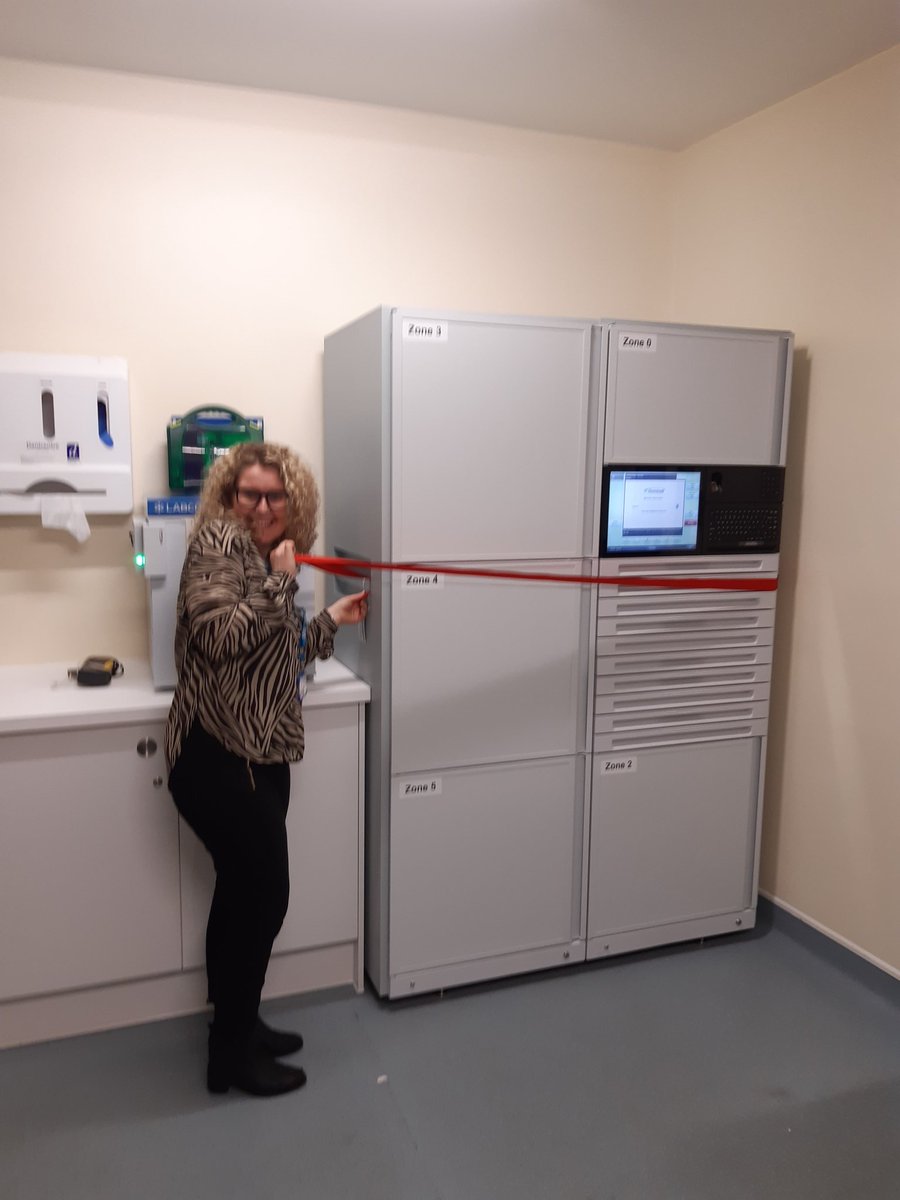 Louise Eland tweet media