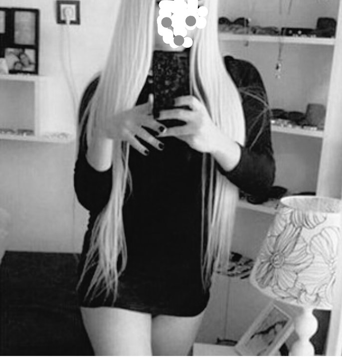#afyon #afyoneskort #afyonerenler #afyonbayan #afyonsivrihisar #Ramo afyondayim yerim yok eve otele geliyorum elit ve keyfine düşkün beyleri bekliyorum iletişim watsap 05376944276