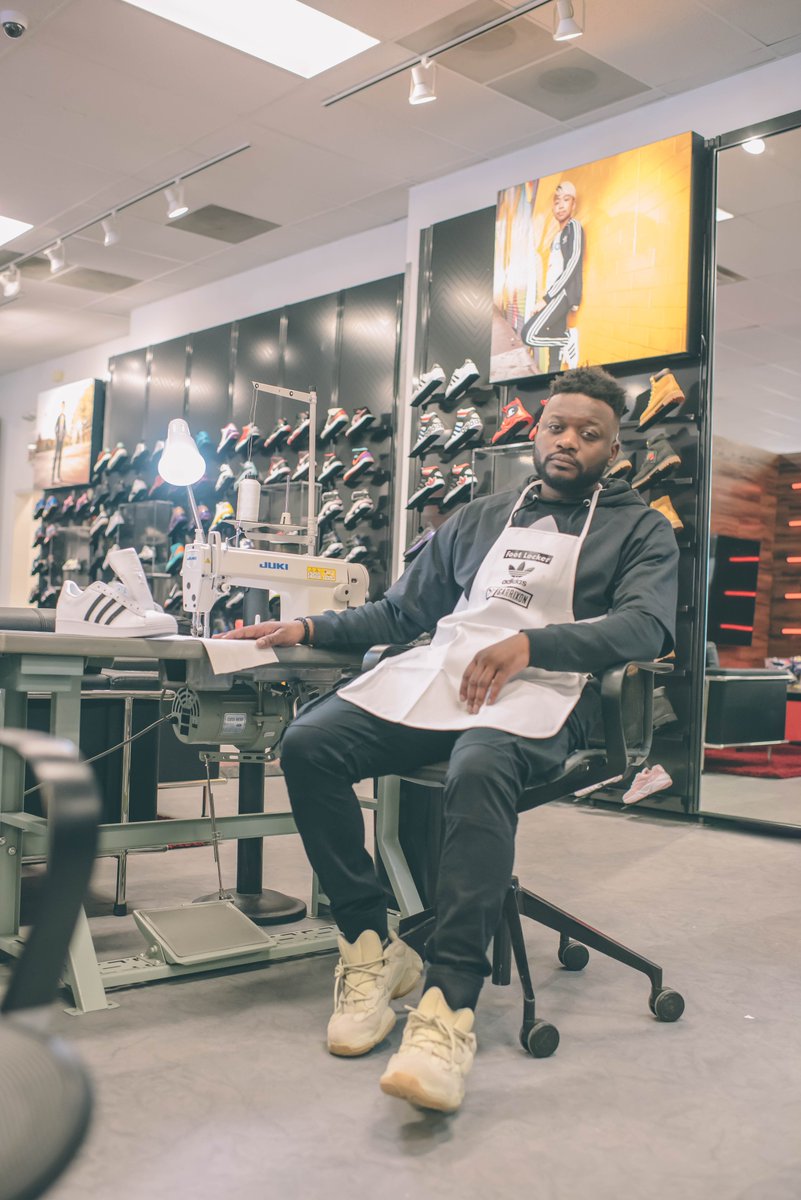 Latitude tweet media