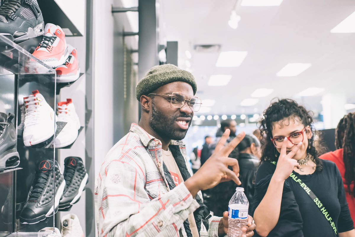 Latitude tweet media