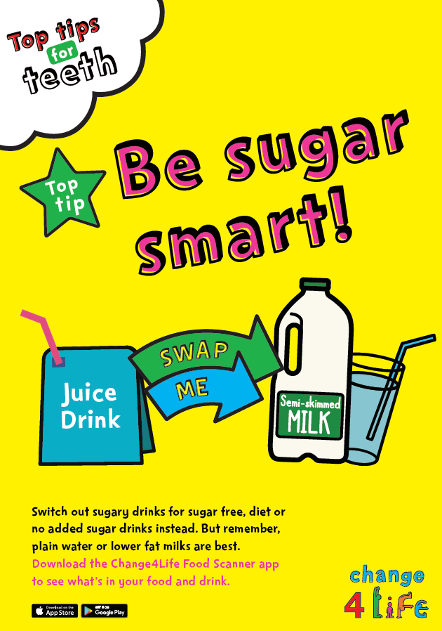 BornoPharmacy's tweet photo. 𝙒𝙚𝙙𝙣𝙚𝙨𝙙𝙖𝙮 𝙒𝙚𝙚𝙠𝙡𝙮 𝙒𝙞𝙨𝙙𝙤𝙢
Think before you drink! Try swapping your sugary drink for a sugar free, diet or no added sugar alternative. #besugarsmart https://t.co/UDtVpuj7iO
