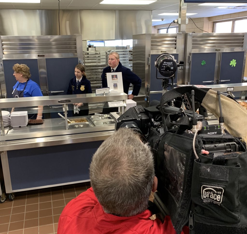 Howard-Suamico Schools tweet media