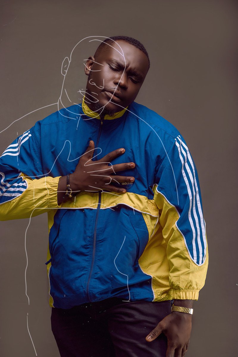 Shugry_official's tweet photo. WETIN I DO U WEY U GIVE ME BROKEN HEART #REGULARBASIS💔🥺 REMIX SOON💥💥 https://t.co/qT3mucsYBY