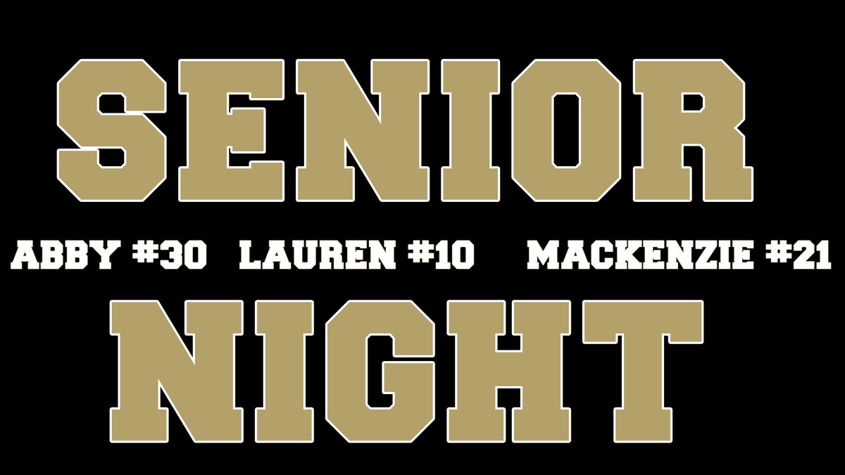 FranklinSabers's tweet photo. Let's fill the gym for the last regular season home game for @SaberGirlsBball! Varsity begins at 7 pm. 

Join us to recognize our seniors - Abby, Lauren, and Mackenzie! #ThankYou #SaberPride https://t.co/lzBRPo8YrY