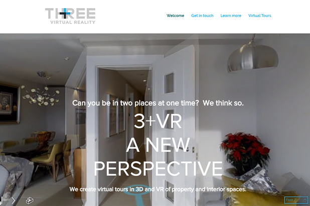 Ardingly College Venue Hire tweet media