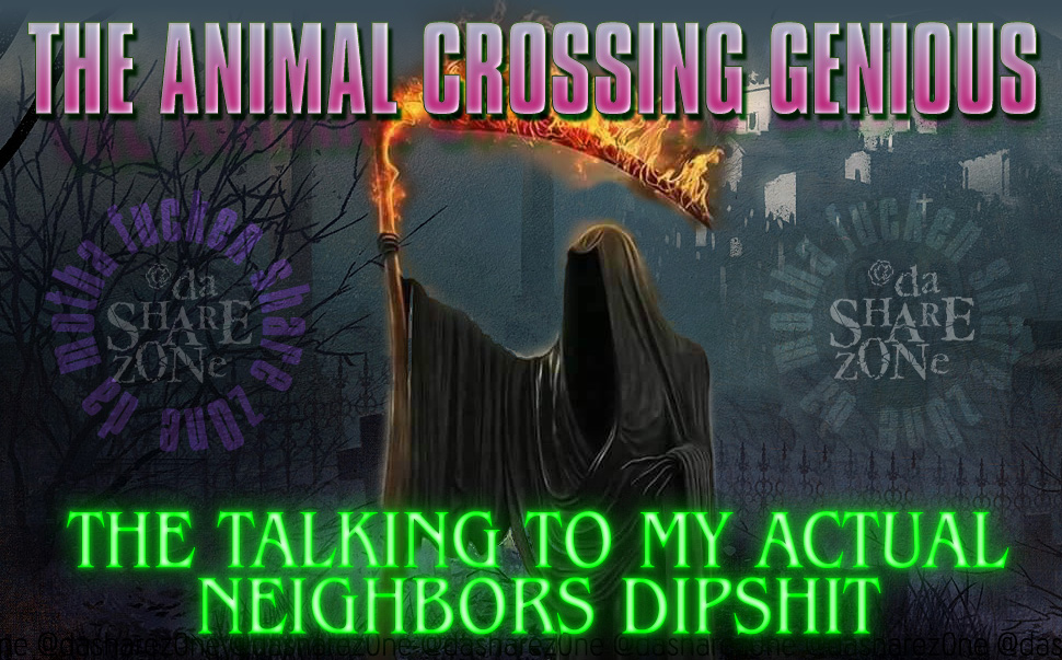 DA 2 SIDES OF ME - https://t.co/Qtp3PuUDXE ADMIN