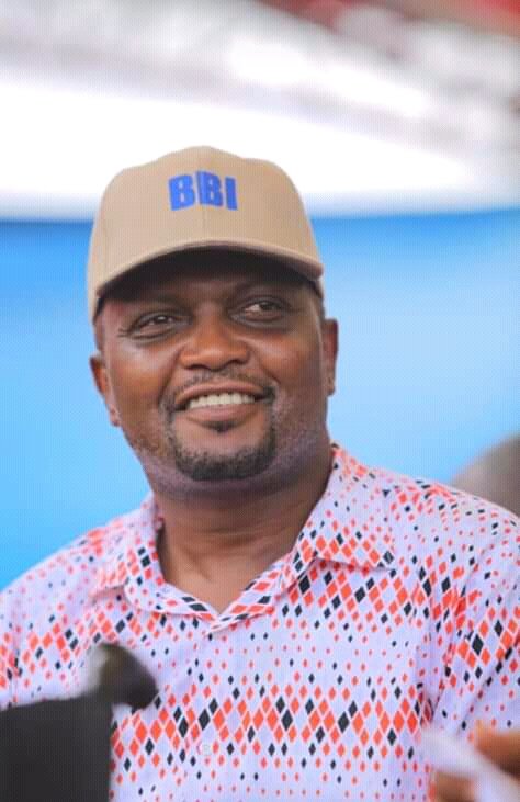 KenKomoro1's tweet photo. Happy Birthday the lion of Mt Kenya....  Every year  results to a increment of wisdom 
 #hustlerWaMtKenya https://t.co/eXj5vodnfP
